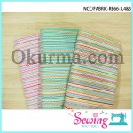 FABRIC-RB66-3, 4 & 5 SUMMER BREEZE INSPIRATION